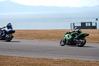 anglesey-no-limits-trackday;anglesey-photographs;anglesey-trackday-photographs;enduro-digital-images;event-digital-images;eventdigitalimages;no-limits-trackdays;peter-wileman-photography;racing-digital-images;trac-mon;trackday-digital-images;trackday-photos;ty-croes